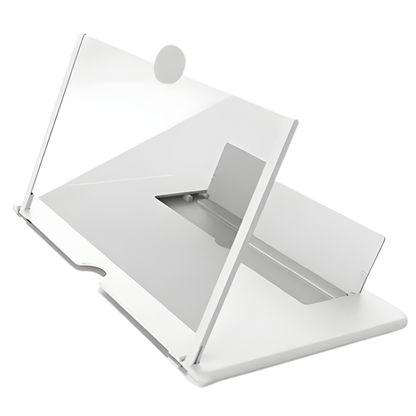 Amplificador de Pantalla