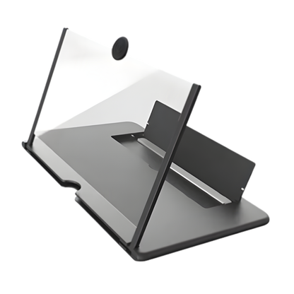 Amplificador de Pantalla