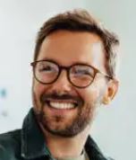 <em><strong>Aitor M.</strong></em><em> Reseña Verificada</em>