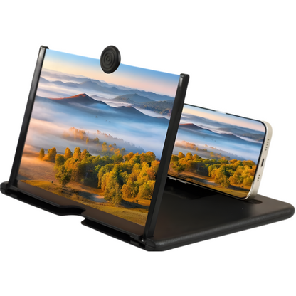 Amplificador de Pantalla